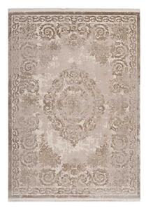 Lalee Kusový koberec Vendome 700 Beige Rozměr koberce: 200 x 290 cm