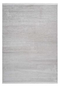 Lalee Kusový koberec Triomphe 501 Silver Rozměr koberce: 200 x 290 cm