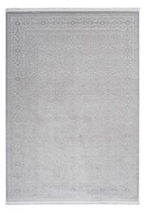 Lalee Kusový koberec Vendome 701 Silver Rozměr koberce: 80 x 300 cm