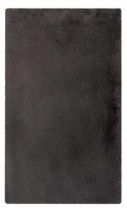 Lalee Koupelnová předložka Heaven Mats Grey Rozměr: 40 x 60 cm