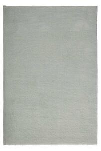 Lalee Koupelnová předložka Paradise Mats Jade Rozměr koberce: 40 x 60 cm