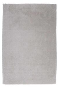 Lalee Koupelnová předložka Paradise Mats Silver Rozměr: 40 x 60 cm