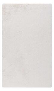 Lalee Koupelnová předložka Heaven Mats White Rozměr: 40 x 60 cm