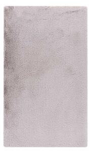 Lalee Koupelnová předložka Heaven Mats Silver Rozměr: 40 x 60 cm