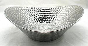 DEKORAČNÍ MISKA - Dekorační talíře & dekorační misky