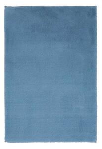 Lalee Koupelnová předložka Paradise Mats Sky Blue Rozměr: 40 x 60 cm