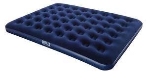 Nafukovací matrace – Bestway