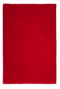 Lalee Koupelnová předložka Paradise Mats Red Rozměr: 40 x 60 cm