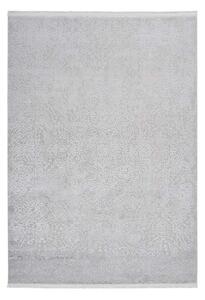 Lalee Kusový koberec Vendome 702 Silver Rozměr koberce: 160 x 230 cm