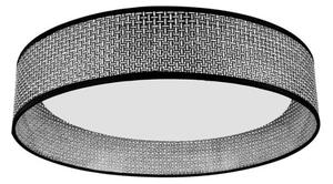 Immax NEO 07287L - LED+CCT Stm stropní svítidlo LONA 36W/230V pr. 45,5 cm+ DO