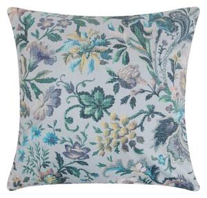 Dekorační polštář 45x45 cm Paisley – Sehlbach