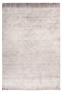 Kusový koberec My Eden of Obsession 201 Grey Rozměr koberce: 80 x 150 cm