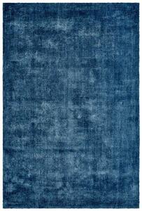 Kusový koberec My Breeze of Obsession 150 Blue Rozměr koberce: 80 x 150 cm