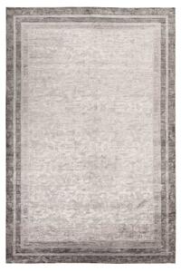 Kusový koberec My Eden of Obsession 202 Grey Rozměr koberce: 160 x 230 cm