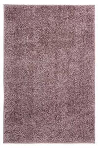 Obsession Kusový koberec My Emilia 250 Powder Purple Rozměr koberce: 200 x 290 cm