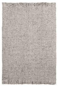 Obsession Kusový koberec My Eskil 515 Grey Rozměr koberce: 140 x 200 cm