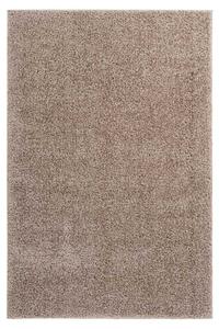 Obsession Kusový koberec My Emilia 250 Taupe Rozměr koberce: 200 x 290 cm