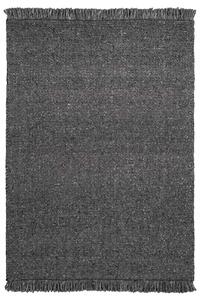 Obsession Kusový koberec My Eskil 515 Anthracite Rozměr koberce: 200 x 290 cm
