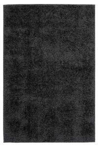 Obsession Kusový koberec My Emilia 250 Graphite Rozměr koberce: 120 x 170 cm