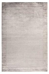 Kusový koberec My Eden of Obsession 203 Grey Rozměr koberce: 120 x 170 cm