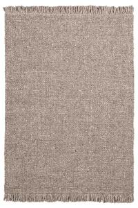 Obsession Kusový koberec My Eskil 515 Taupe Rozměr koberce: 160 x 230 cm