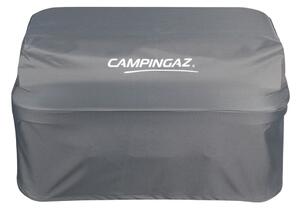 Ochranný obal na gril Attitude 2100 Premium - Campingaz