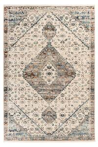 Obsession Kusový koberec My Inca 359 Cream Rozměr koberce: 120 x 170 cm