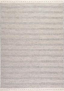 Obsession Kusový koberec My Jaipur 333 Silver Rozměr koberce: 80 x 150 cm