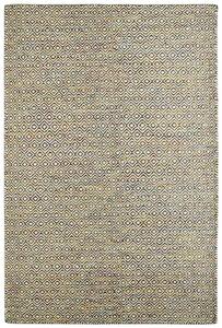 Obsession Kusový koberec My Jaipur 334 Multi Rozměr koberce: 200 x 290 cm