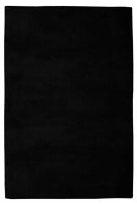 Obsession Kusový koberec My Cha Cha 535 Black Rozměr koberce: 120 x 170 cm