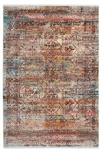 Obsession Kusový koberec My Inca 356 Multi Rozměr koberce: 200 x 290 cm