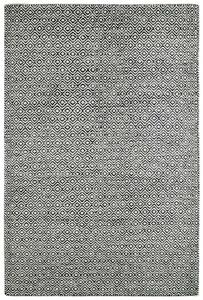 Obsession Kusový koberec My Jaipur 334 Graphite Rozměr koberce: 160 x 230 cm