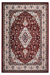 Obsession Kusový koberec My Isfahan 740 Red Rozměr koberce: 200 x 290 cm