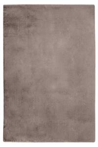 Obsession Kusový koberec My Cha Cha 535 Taupe Rozměr koberce: 60 x 110 cm