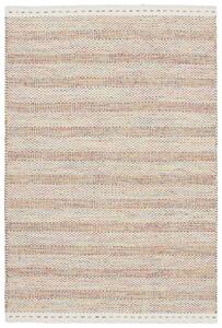 Obsession Kusový koberec My Jaipur 333 Multi Rozměr koberce: 80 x 150 cm