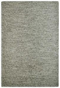 Obsession Kusový koberec My Jaipur 334 Taupe Rozměr koberce: 120 x 170 cm