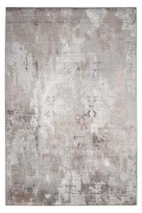 Kusový koberec My Jewel of Obsession 951 Taupe Rozměr koberce: 140 x 200 cm