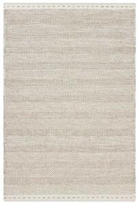 Obsession Kusový koberec My Jaipur 333 Beige Rozměr koberce: 80 x 150 cm
