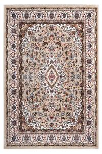 Obsession Kusový koberec My Isfahan 740 Beige Rozměr koberce: 120 x 170 cm