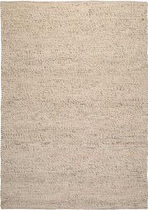 Obsession Kusový koberec My Kjell 865 Ivory Rozměr koberce: 120 x 170 cm