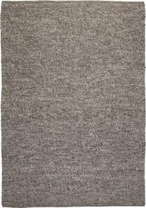 Obsession Kusový koberec My Kjell 865 Silver Rozměr koberce: 80 x 150 cm