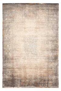 Kusový koberec My Jewel of Obsession 954 Taupe Rozměr koberce: 80 x 150 cm