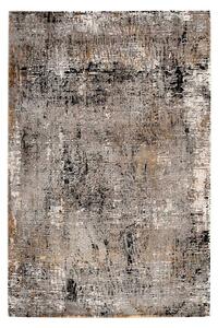 Kusový koberec My Jewel of Obsession 959 Grey Rozměr koberce: 80 x 150 cm