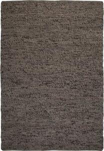 Obsession Kusový koberec My Kjell 865 Graphite Rozměr koberce: 80 x 150 cm