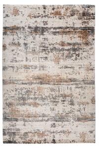 Kusový koberec My Jewel of Obsession 960 Taupe Rozměr koberce: 140 x 200 cm