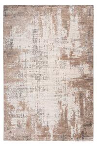 Kusový koberec My Jewel of Obsession 961 Taupe Rozměr koberce: 140 x 200 cm