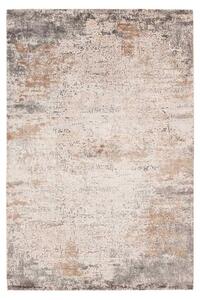 Kusový koberec My Jewel of Obsession 953 Taupe Rozměr koberce: 80 x 150 cm
