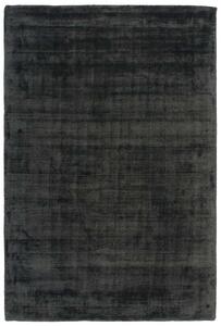 Obsession Kusový koberec My Maori 220 Anthracite Rozměr koberce: 160 x 230 cm