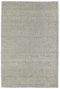 Obsession Kusový koberec My Loft 580 Ivory Rozměr koberce: 80 x 150 cm