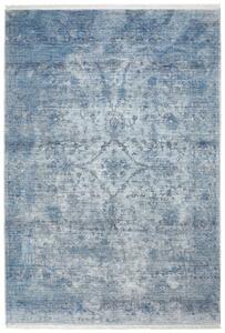 Obsession Kusový koberec My Laos 454 Blue Rozměr koberce: 40 x 60 cm